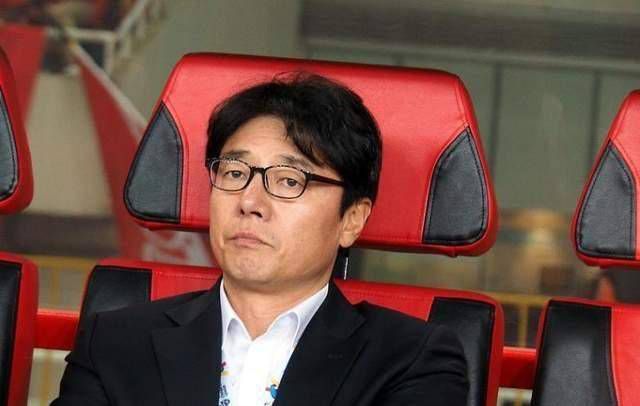 他们是当前世界上最好的球队之一，我们今天在场上看到了这一点。
